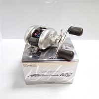 ００スコーピオンメタニウムＭＧ右