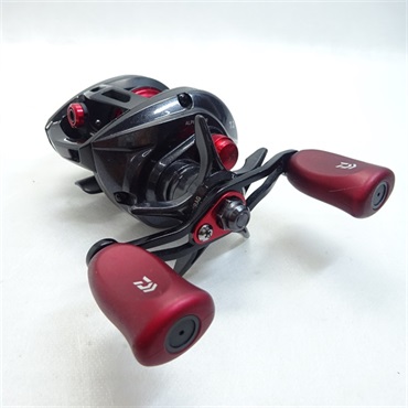 １６アルファスＡＩＲ７．２Ｌ