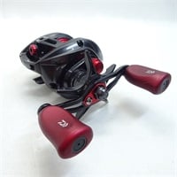 １６アルファスＡＩＲ７．２Ｌ