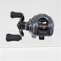 ２５タトゥーラ　ＳＶＴＷ１００ＸＨＬ