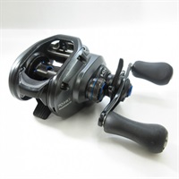 19SLX 70HG