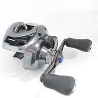 ＳＬＸ ＤＣＸＴ71HG