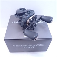 ２４メタニウムＤＣ７１ＸＧ　左