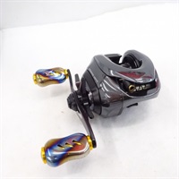 18アンタレスDCMD 右