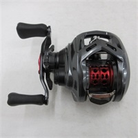 ２０アルファスエアＴＷ８，６Ｌ