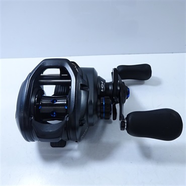 １９ＳＬＸ７０ＨＧ