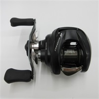 ２２シルバーウルフＳＶ　ＴＷ１０００ＸＨＬ　ＰＥスペシャル