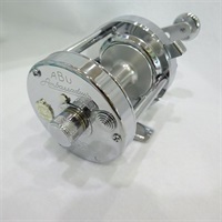 ６５００ＣＳロケット