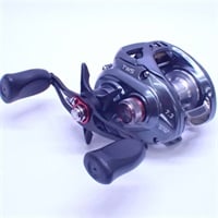 １７タトゥーラＳＶＴＷ７．３