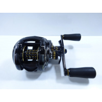 15レボブラック9 右