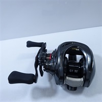 １９スティーズＣＴＳＶＴＷ