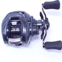 ２０タトゥーラＳＶＴＷ１０３Ｈ