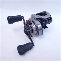 ２１ スコーピオンＤＣ　１５０ＨＧ