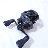 ２１ＳＬＸ　ＢＦＳＸＧ　ＲＩＧＨＴ