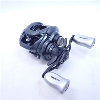 ２０タトゥーラＳＶ ＴＷ１０３ＨＬ