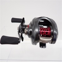 １９スティーズ　エア　ＴＷ５００ＨＬ