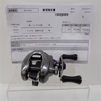 １５メタニウムＤＣＨＧ