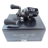 ２２ジリオンＴＷＨＤ１０００Ｈ