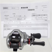 ２１スコーピオンＤＣ１５０ＨＧ