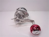 １３オシアカルカッタ３０１ＨＧ