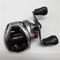 ２１スコーピオンＤＣ１５０ＸＧ