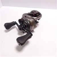 １７スコーピオンＢＦＳ 右