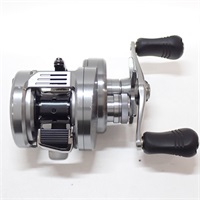 ２０カルカッタコンクエストＤＣ２００ＨＧ