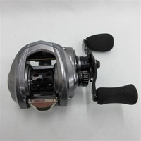 １７レボＬＴ７右