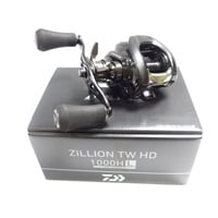 ２２ジリオンＨＤ　ＴＷ１０００ＨＬ