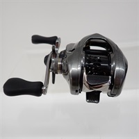 １６アルデバランＢＦＳＸＧ 左