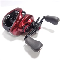 １９スコーピオンＭＧＬ１５０