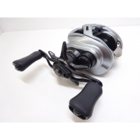 21アルファスSV TW 800XHL