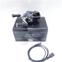 ２４ＩＭ　Ｚ　ＴＷ２００ＸＨ－Ｃ