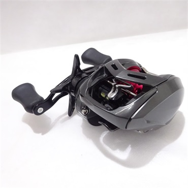 ２０アルファスＡＩＲ　ＴＷ８．６Ｒ