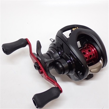 ２３ＳＳエア８．５右