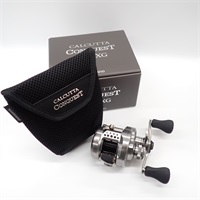 ２３カルカッタコンクエストＢＦＳＸＧ右