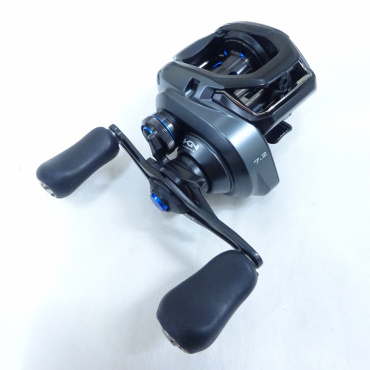 19SLX 70HG