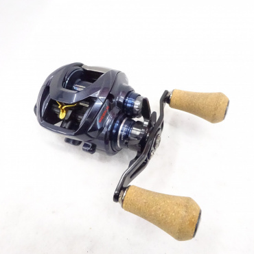 21スティーズA TW HLC 8.1左