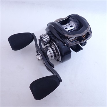 レボSLC IB8右 | イシグロ公式オンラインショップ