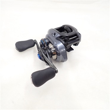 23SLX DC70 | イシグロ公式オンラインショップ