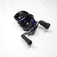 24ソルティスト BF TW8．1L PE SPECIAL | イシグロ