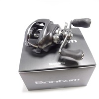 商品一覧| イシグロ公式オンラインショップ