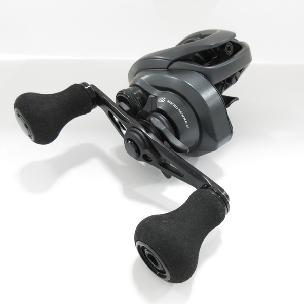 エクスセンスDC SSHG シマノ(SHIMANO) 20 エクスセンスDC SS HG RIGHT ☆セール処分