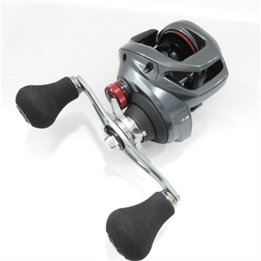 スコーピオンMD300XGLH シマノ スコーピオン MD 300XGLH 右 (リール) 価格比較 - 価格.com