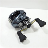 むんち君　21アルファスSVTW 80HL 未使用品 絶縁カバー付ムービープラグ シロ_HS-H6216QZ-W 00-8318｜通販