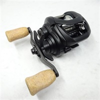 リール 22TR svtw105H-SLPW Amazon | SLPワークス ダイワ 22TR SV TW 105H-右ハンドル