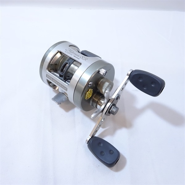 モラムSRSX3601CーMAG | イシグロ公式オンラインショップ