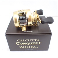 【引退セット】19アンタレスhg 16メタニウムmgl hg ➕おまけ 夢屋・シマノ純正部品】ベイトリール専用パーツ 特集ページ - リール