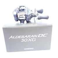 25アルデバランDC30XG | イシグロ公式オンラインショップ
