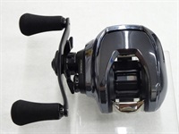 imzリミットブレイカー ダイワ IMZ リミットブレイカーが23アンタレスDCMDを超えた